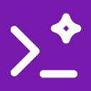 TermGrid AiOne